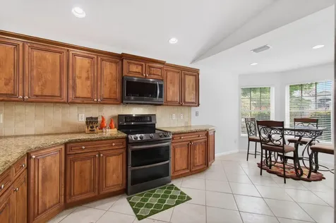 11765 Castellon Court Boynton Beach FL 33437
