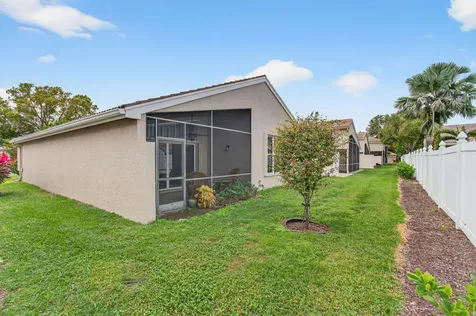 11765 Castellon Court Boynton Beach FL 33437