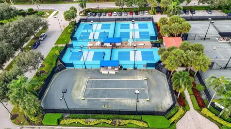 11765 Castellon Court Boynton Beach FL 33437