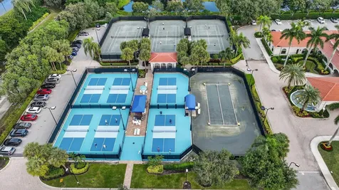 11765 Castellon Court Boynton Beach FL 33437