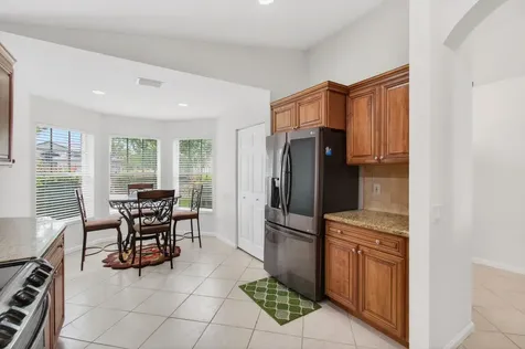 11765 Castellon Court Boynton Beach FL 33437