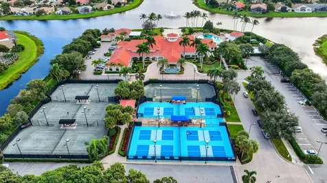 11765 Castellon Court Boynton Beach FL 33437