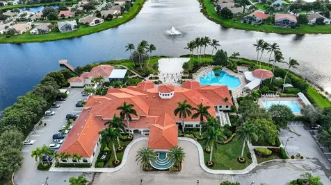 11765 Castellon Court Boynton Beach FL 33437
