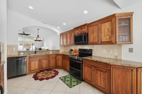 11765 Castellon Court Boynton Beach FL 33437