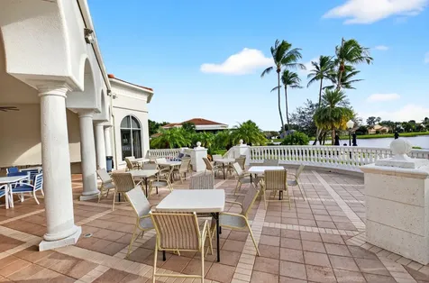 11765 Castellon Court Boynton Beach FL 33437