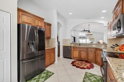 11765 Castellon Court Boynton Beach FL 33437