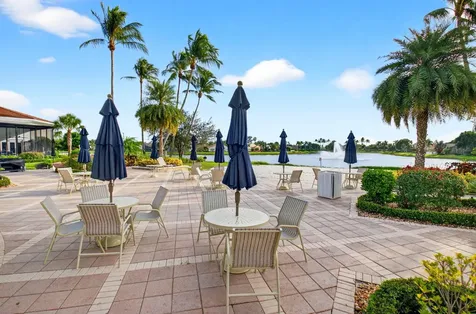 11765 Castellon Court Boynton Beach FL 33437