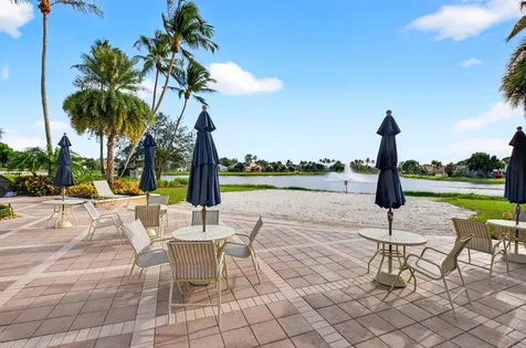 11765 Castellon Court Boynton Beach FL 33437