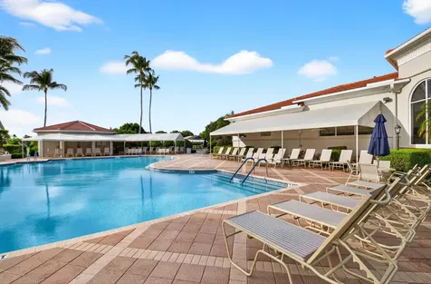 11765 Castellon Court Boynton Beach FL 33437