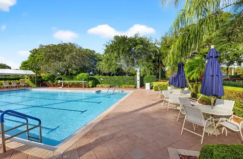 11765 Castellon Court Boynton Beach FL 33437