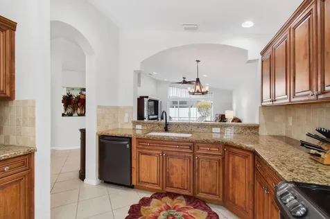 11765 Castellon Court Boynton Beach FL 33437