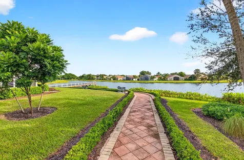 11765 Castellon Court Boynton Beach FL 33437