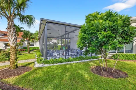 11765 Castellon Court Boynton Beach FL 33437