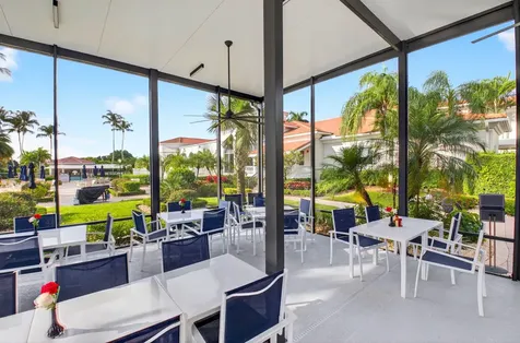 11765 Castellon Court Boynton Beach FL 33437