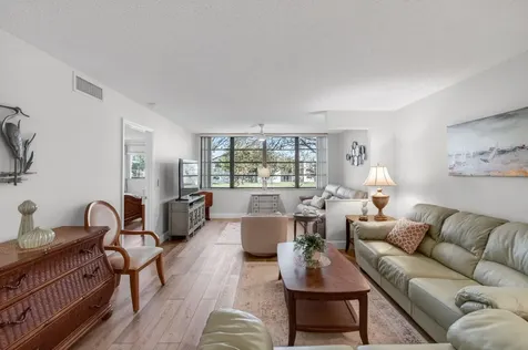 15074 Witney Road Delray Beach FL 33484