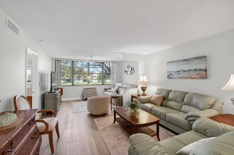 15074 Witney Road Delray Beach FL 33484