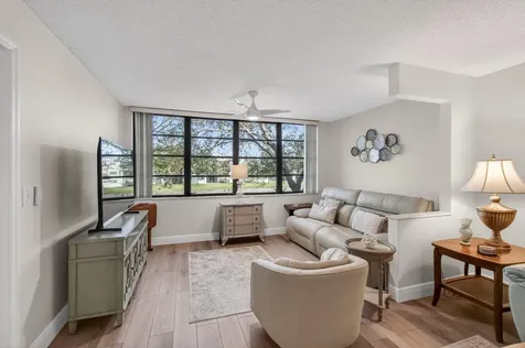15074 Witney Road Delray Beach FL 33484