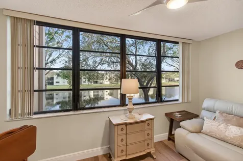 15074 Witney Road Delray Beach FL 33484