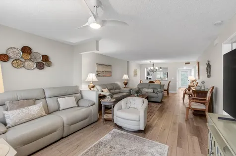 15074 Witney Road Delray Beach FL 33484