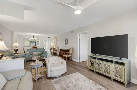 15074 Witney Road Delray Beach FL 33484