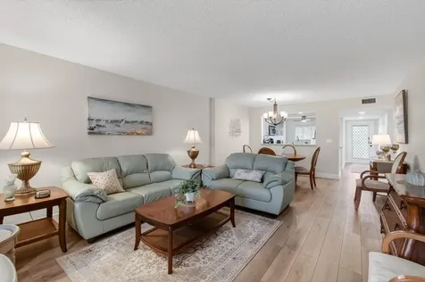15074 Witney Road Delray Beach FL 33484