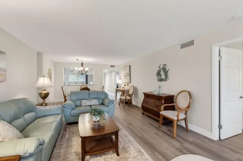 15074 Witney Road Delray Beach FL 33484