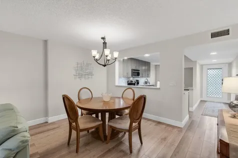 15074 Witney Road Delray Beach FL 33484