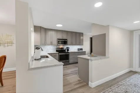 15074 Witney Road Delray Beach FL 33484
