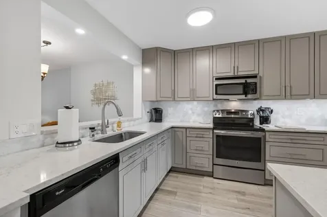 15074 Witney Road Delray Beach FL 33484