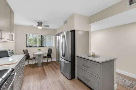 15074 Witney Road Delray Beach FL 33484