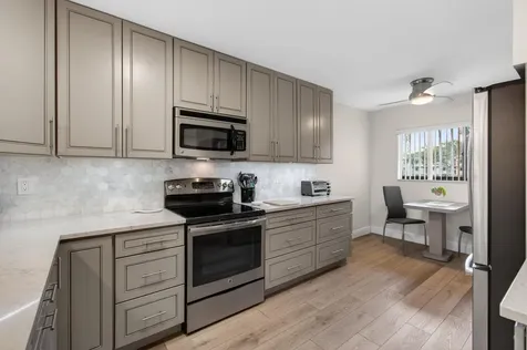 15074 Witney Road Delray Beach FL 33484