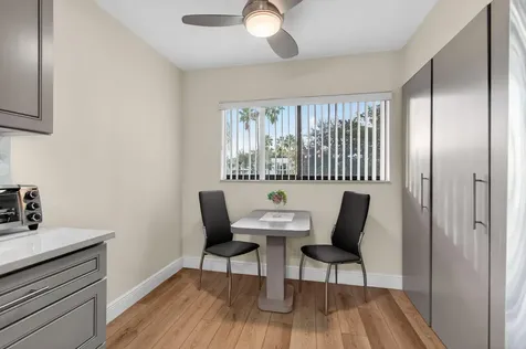 15074 Witney Road Delray Beach FL 33484