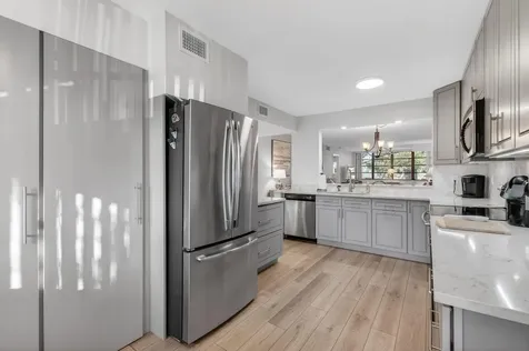 15074 Witney Road Delray Beach FL 33484