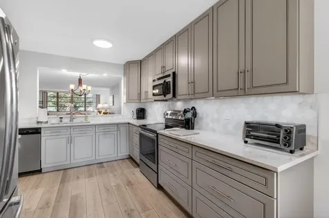 15074 Witney Road Delray Beach FL 33484