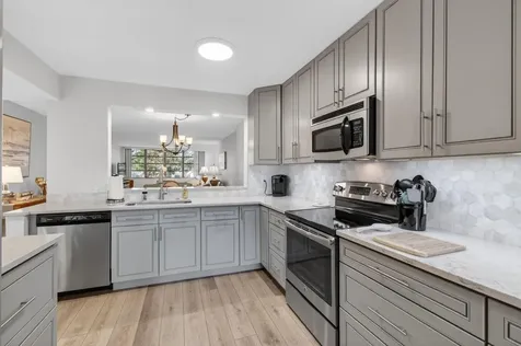 15074 Witney Road Delray Beach FL 33484