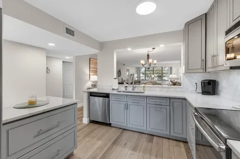 15074 Witney Road Delray Beach FL 33484
