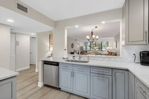 15074 Witney Road Delray Beach FL 33484