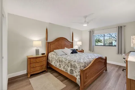 15074 Witney Road Delray Beach FL 33484