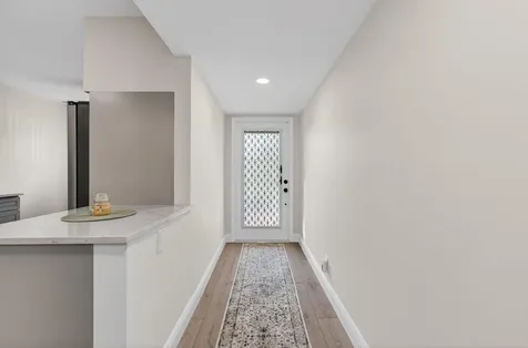 15074 Witney Road Delray Beach FL 33484