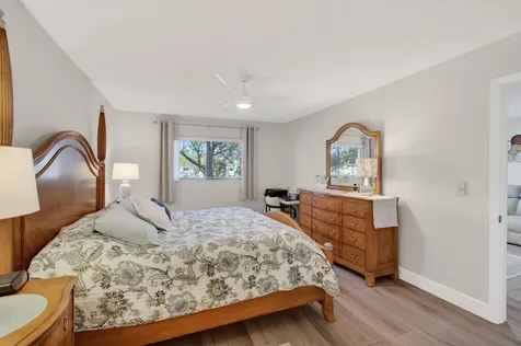 15074 Witney Road Delray Beach FL 33484