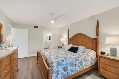 15074 Witney Road Delray Beach FL 33484