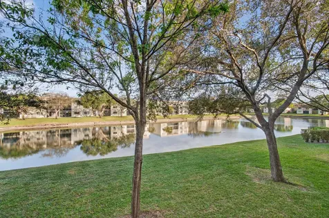15074 Witney Road Delray Beach FL 33484