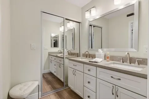 15074 Witney Road Delray Beach FL 33484