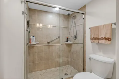 15074 Witney Road Delray Beach FL 33484