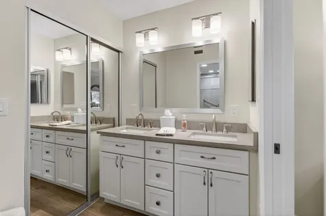 15074 Witney Road Delray Beach FL 33484