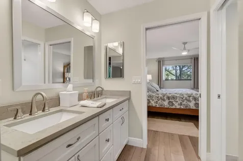 15074 Witney Road Delray Beach FL 33484
