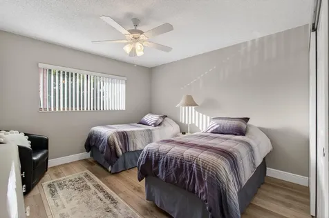 15074 Witney Road Delray Beach FL 33484