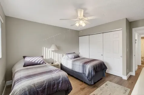 15074 Witney Road Delray Beach FL 33484