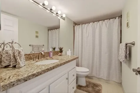 15074 Witney Road Delray Beach FL 33484