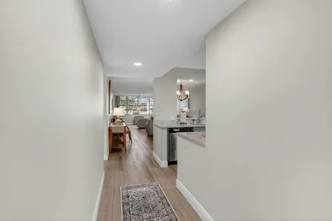 15074 Witney Road Delray Beach FL 33484